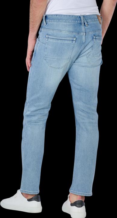 Produktbild Pme Legend 10021474 (W32/L30)