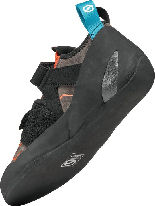 Produktbild Scarpa Reflex VS (41.5)