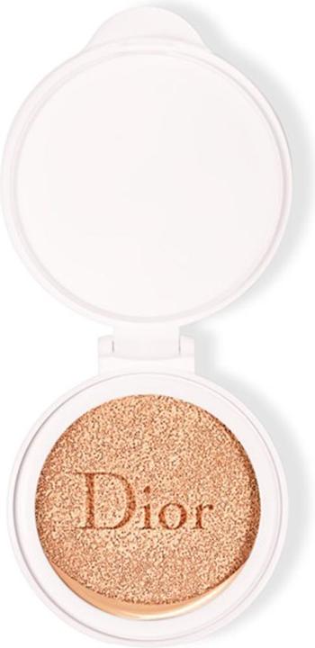 Dior Dreamskin Moisturizer Cushion Refill No 000 (000)