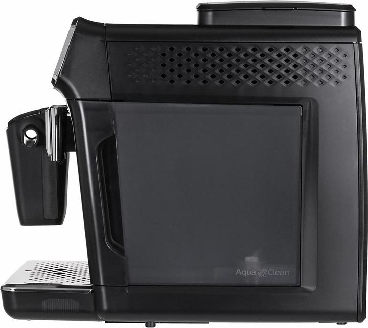 Actual product image Philips COFFEE MACHINE EP3341/50 PCIP