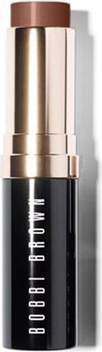 Produktbild Bobbi Brown Skin Foundation Stick (Nr. 10.25 - Cool Espresso)