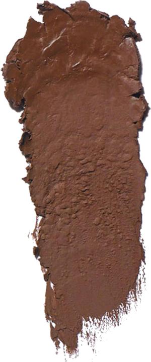 Produktbild Bobbi Brown Skin Foundation Stick (Nr. 10.25 - Cool Espresso)