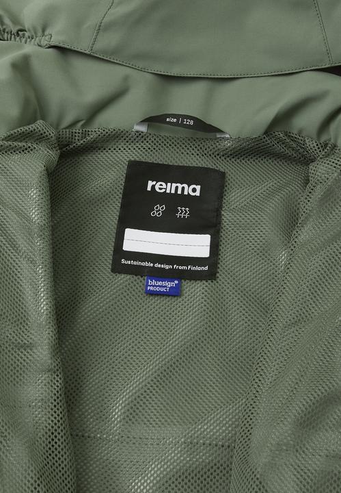 Produktbild Reima Suontee (128)