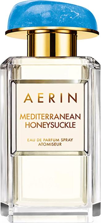 Produktbild Aerin Mediterranean Honeysuckle (Eau de Parfum, 100 ml)