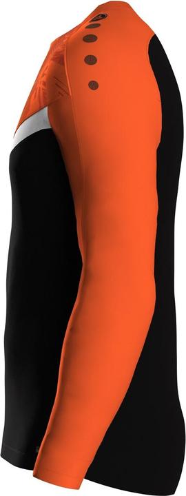 Actual product image JAKO Sweat Iconic (XXL)