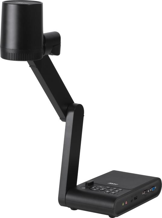 Produktbild AVer M90UHD (4K, A3)