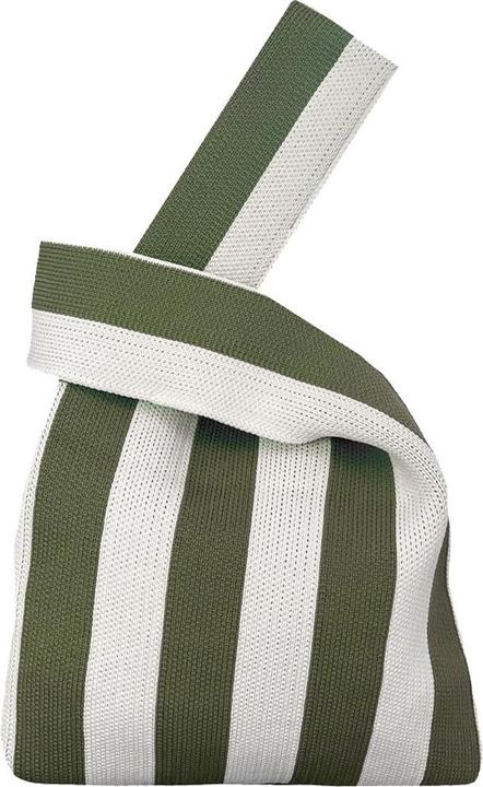 By Staer Tasche Filippa