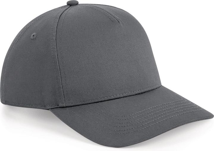 Immagine prodotto Beechfield Cappello Snapback Urbanwear (Taglia unica)