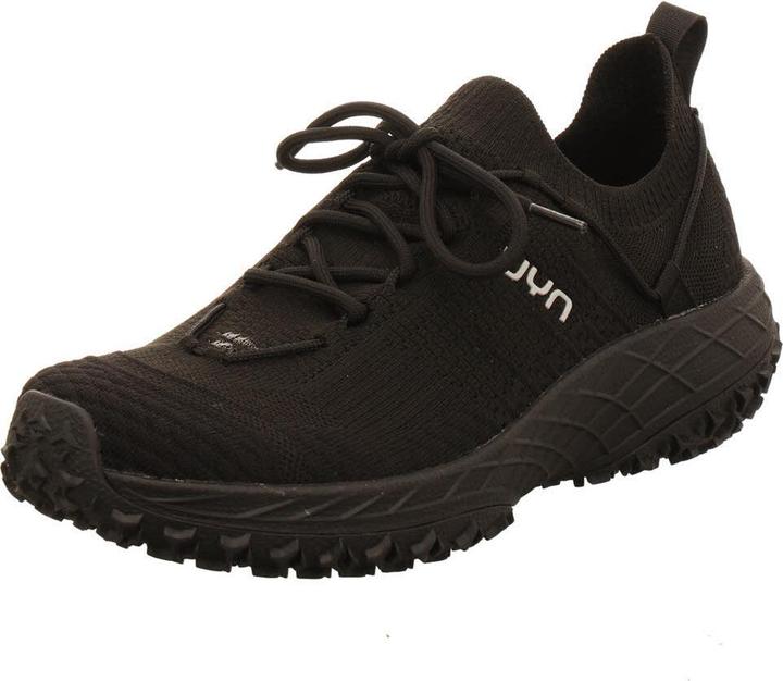 Produktbild UYN Urban Trail Naked Black (45)