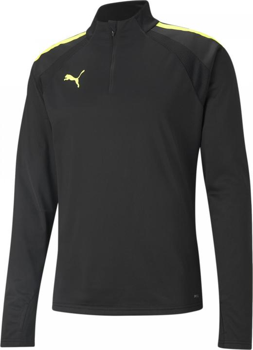 Image du produit Puma teamLIGA Top 1/4 Zip-657236 (XXL)