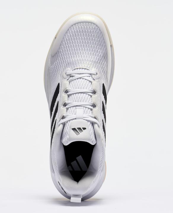 Actual product image adidas Novaflight 2 M-41 1/3 (41 1/3)