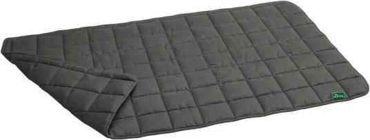 Hunter Coperta Hamilton per cani (Cane)