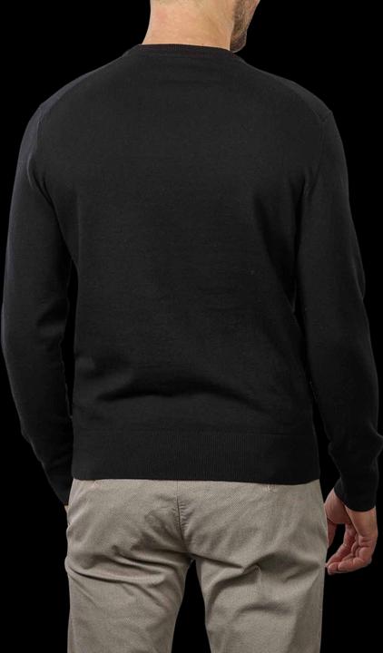 Immagine prodotto Hugo Boss Kanovano (XXL)