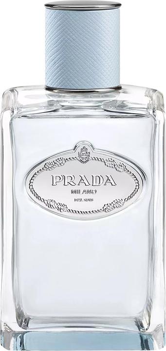 Prada Infusion d'Amande (Eau de Parfum, 100 ml)