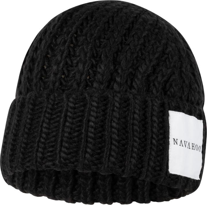 Produktbild Navahoo Kuschelpärchen 14