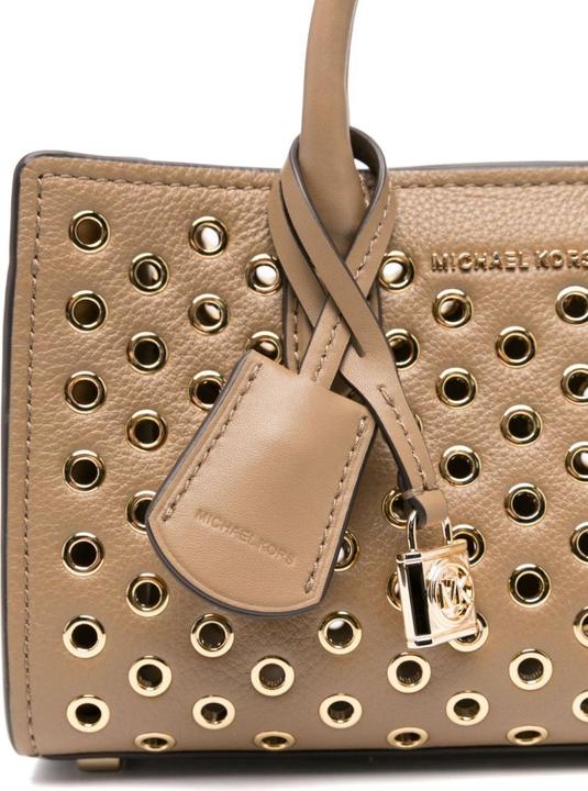 Image du produit Michael Kors Borse... Beige