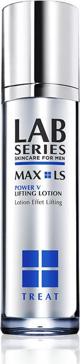 Produktbild Lab Series MAX LS Age-Less Power V Lifting Creme (50 ml, Tagescreme)