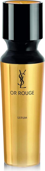 Yves Saint Laurent Or Rouge Serum (30 ml)