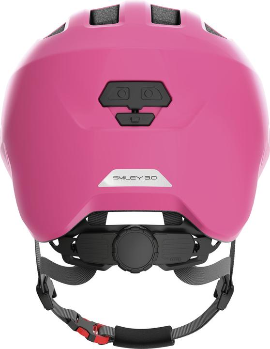 Immagine prodotto Abus Smiley 3.0 (50 - 55 cm)