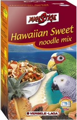 Versele Laga Prestige Noodle Mix Hawaiian Sweet (1 x, 0.49 kg)