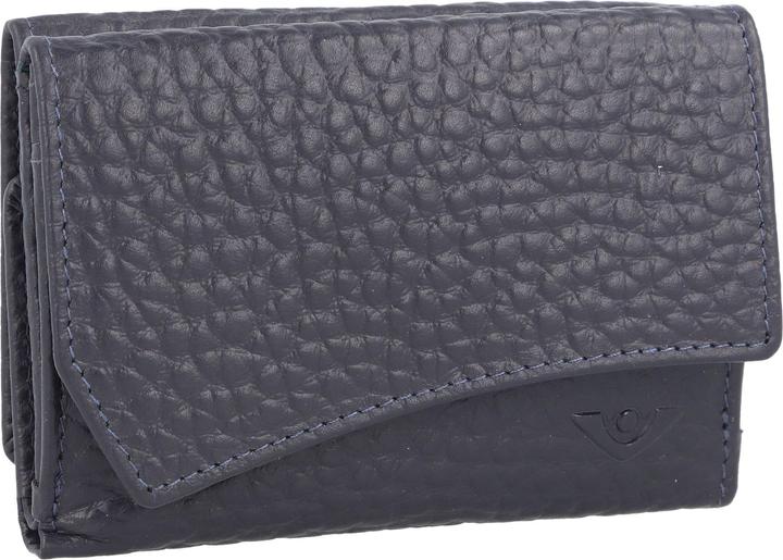 Produktbild Voi Hirsch Carita Geldbörse Leder 11 cm