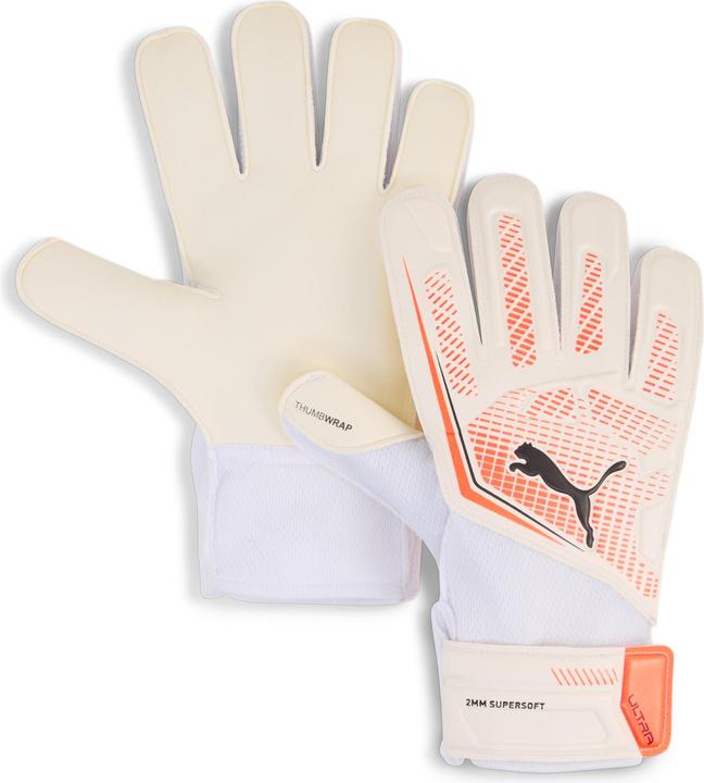 Puma ULTRA Play RC