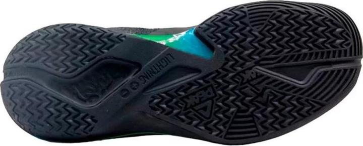 Image du produit Peak Ice Works chaussures indoor lightning 11 (41)