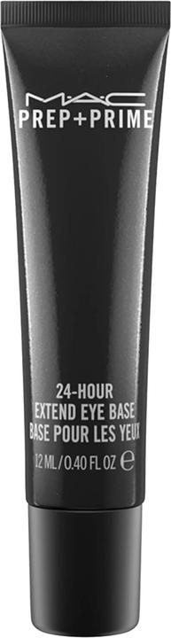 MAC Cosmetics Prep + Prime