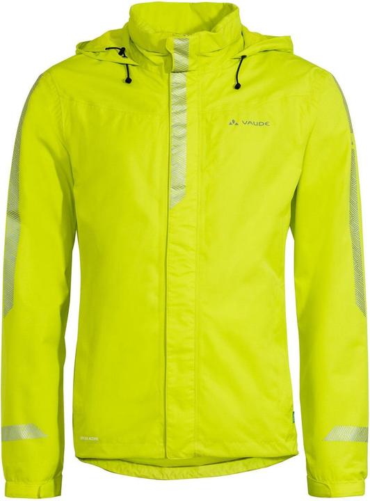 Vaude Luminum II