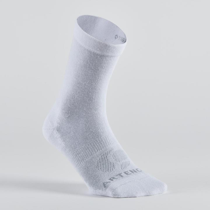 Actual product image Artengo rs 160 high x3 300234 (35, 38)