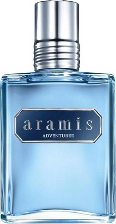 Produktbild Aramis Adventurer (Eau de Toilette, 110 ml)