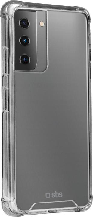 Immagine prodotto SBS Copertura di protezione (Samsung Galaxy S21+)