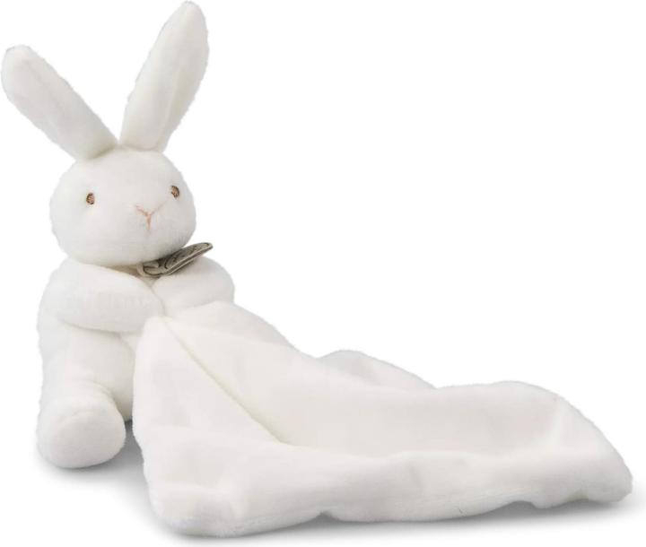 Immagine prodotto Doudou et Compagnie Coniglio