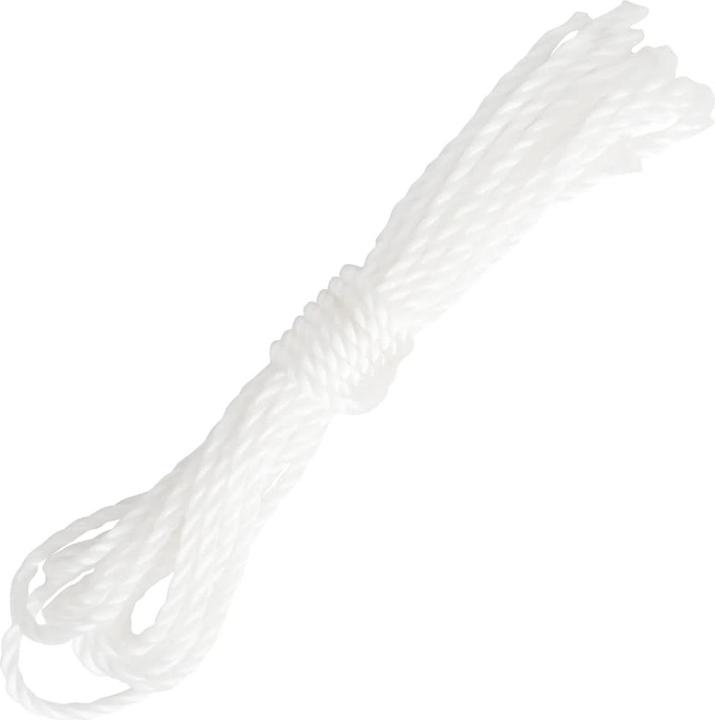 Image du produit VidaXL Voile d'ombrage (300 x 300 x 420 cm)