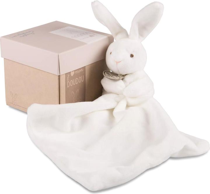 Immagine prodotto Doudou et Compagnie Coniglio