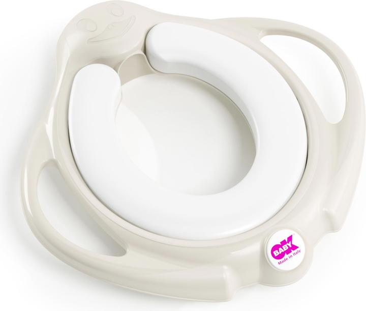 Produktbild OK Baby WC-Sitz Pinguo Soft