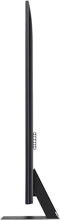 Actual product image LG 65QNED816RE (65", QNED81, QNED, 4K, 2023)