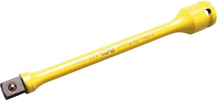 Produktbild BGS Torsionsstab 12,5 mm (1/2") 110 Nm (1/2", 110 Nm)