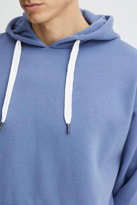 Produktbild Blend BHHoodie - 20715059 (M)