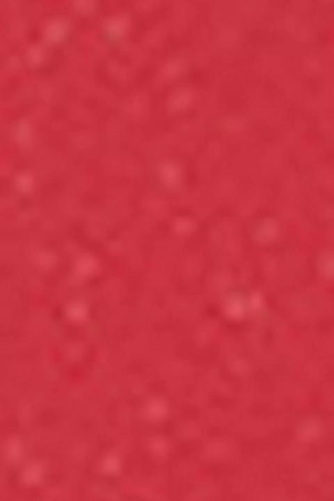 Image du produit Shiseido Rouge à lèvres (RD319)