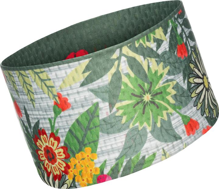 Produktbild Freisein WildGreen