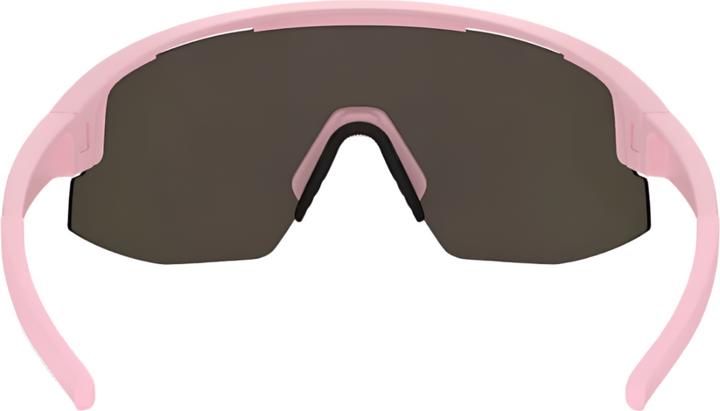 Produktbild Bliz Matrix - Sonnenbrille (Matt Powder Pink, Braun, Rosé Multi)
