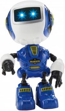 Immagine prodotto Revell Funky Bots Marvin