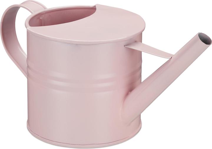 Productafbeelding Relaxdays Gieter (1.30 l)