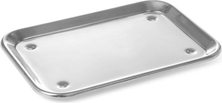 Hendi Plaque de sortie