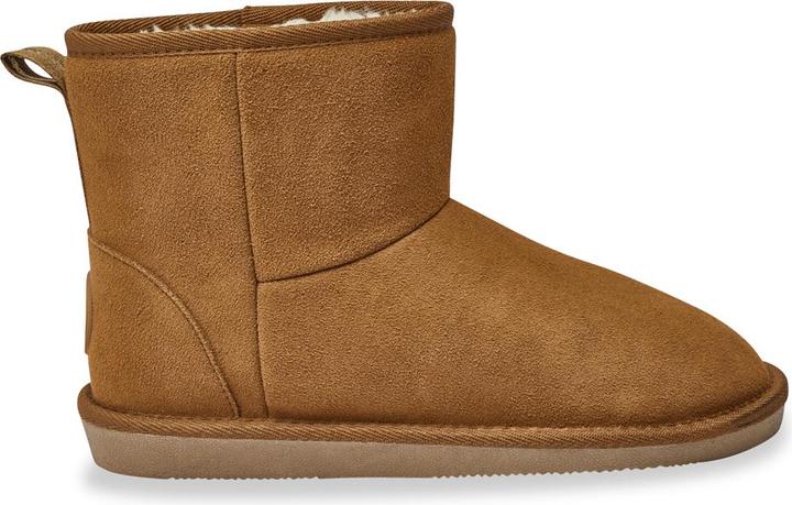 Produktbild Les Tropeziennes par M.Belarbi damen stiefeletten chillou (41)
