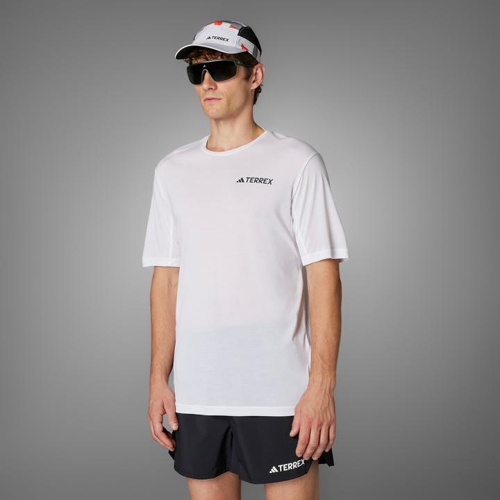 Actual product image adidas Xperior (M)