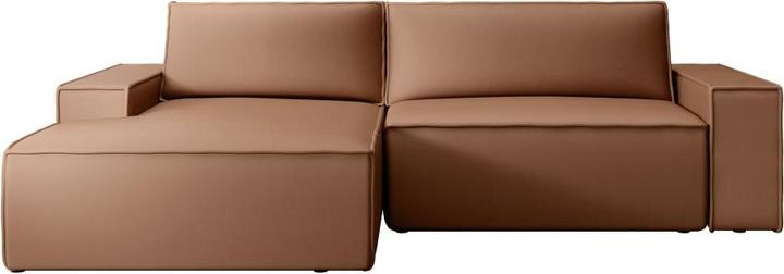 Produktbild Vente-unique Amelia (Ecksofa)