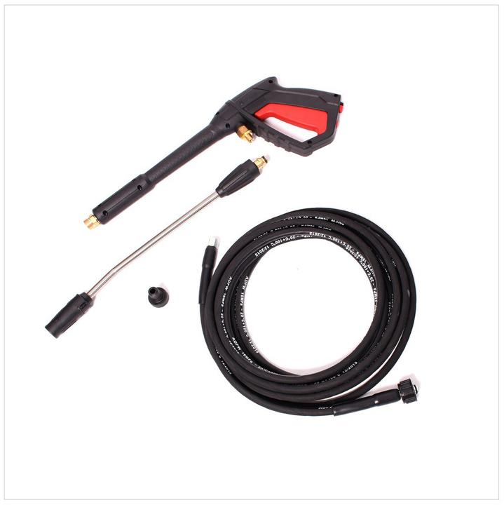 Actual product image Bosch Professional GHP 5-55 Professional (Electrical connection)