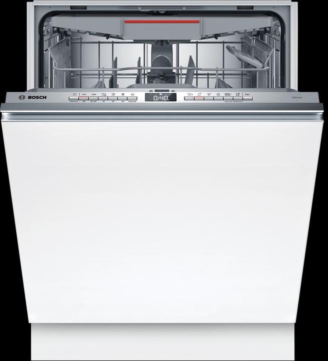 Bosch Hausgeräte Series 4 SMV4HVX00E